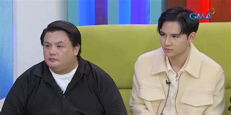 nino muhlach|Niño Muhlach .